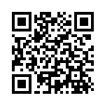 [XY3]C クレッフィ（ライジングフィスト 068/096 フェアリー ）[XY3068] QRコード