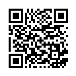 [XY3]RR カイリューEX（ライジングフィスト 069/096 竜 ）[XY3069] QRコード