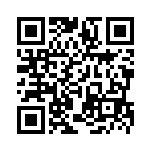 [XY3]C ビブラーバ（ライジングフィスト 070/096 竜 ）[XY3070] QRコード