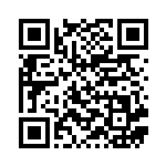 [XY3]U フライゴン（ライジングフィスト 071/096 竜 ）[XY3071] QRコード