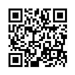 [XY3]R オンバーン（ライジングフィスト 072/096 竜 ）[XY3072] QRコード