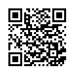 [XY3]C ベロリンガ（ライジングフィスト 073/096 無 ）[XY3073] QRコード