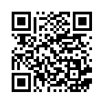 [XY3]C ベロベルト（ライジングフィスト 074/096 無 ）[XY3074] QRコード