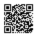 [XY3]C イーブイ（ライジングフィスト 075/096 無 ）[XY3075] QRコード