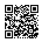 [XY3]C ヤルキモノ（ライジングフィスト 077/096 無 ）[XY3077] QRコード