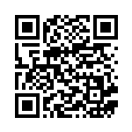 [XY3]C ミネズミ（ライジングフィスト 079/096 無 ）[XY3079] QRコード