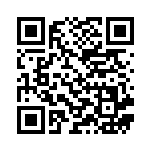 [XY3]U トルネロス（ライジングフィスト 081/096 無 ）[XY3081] QRコード