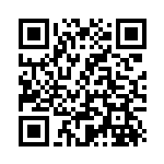 [XY3]C オンバット（ライジングフィスト 082/096 無 ）[XY3082] QRコード