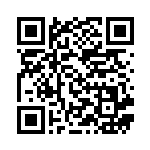 [XY3]U ツールストリップ（ライジングフィスト 083/096 トレーナーズ グッズ ）[XY3083] QRコード