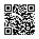 [XY3]U メンテナンス（ライジングフィスト 084/096 トレーナーズ グッズ ）[XY3084] QRコード