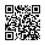 [XY3]C アゴの化石（ライジングフィスト 085/096 トレーナーズ グッズ ）[XY3085] QRコード