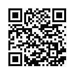 [XY3]C ヒレの化石（ライジングフィスト 086/096 トレーナーズ グッズ ）[XY3086] QRコード