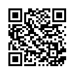 [XY3]U 化石研究員（ライジングフィスト 089/096 トレーナーズ サポート ）[XY3089] QRコード