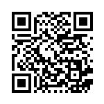 [XY3]U コルニ（ライジングフィスト 090/096 トレーナーズ サポート ）[XY3090] QRコード