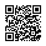 [XY3]U バトルレポーター（ライジングフィスト 091/096 トレーナーズ サポート ）[XY3091] QRコード