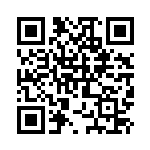 [XY3]U ファイティングスタジアム（ライジングフィスト 093/096 トレーナーズ スタジアム ）[XY3093] QRコード