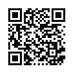 [XY3]U マウンテンリング（ライジングフィスト 094/096 トレーナーズ スタジアム ）[XY3094] QRコード