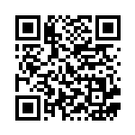 [XY3]U ハーブエネルギー（ライジングフィスト 095/096 エネルギー 草 ）[XY3095] QRコード