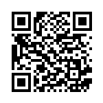 [XY3]U ストロングエネルギー（ライジングフィスト 096/096 エネルギー 闘 ）[XY3096] QRコード