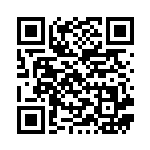 [XY3]SR ヘラクロスEX（ライジングフィスト 097/096 草 ）[XY3097] QRコード