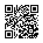 [XY3]SR ガマゲロゲEX（ライジングフィスト 098/096 水 ）[XY3098] QRコード