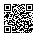 [XY3]SR ルカリオEX（ライジングフィスト 099/096 闘 ）[XY3099] QRコード