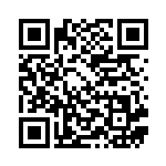 [XY3]SR 化石研究員（ライジングフィスト 101/096 トレーナーズ サポート ）[XY3101] QRコード