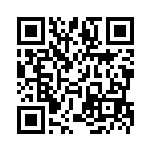 [XY3]SR コルニ（ライジングフィスト 102/096 トレーナーズ サポート ）[XY3102] QRコード