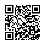 [XY4]C コンパン（ファントムゲート 001/088 草 ）[XY4001] QRコード