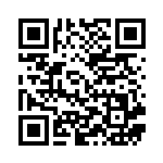 [XY4]U モルフォン（ファントムゲート 002/088 草 ）[XY4002] QRコード