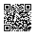 [XY4]C ヤンヤンマ（ファントムゲート 003/088 草 ）[XY4003] QRコード