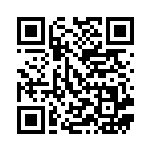 [XY4]U メガヤンマ（ファントムゲート 004/088 草 ）[XY4004] QRコード