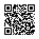 [XY4]C クルミル（ファントムゲート 005/088 草 ）[XY4005] QRコード