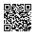 [XY4]C クルマユ（ファントムゲート 006/088 草 ）[XY4006] QRコード