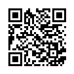 [XY4]U ハハコモリ（ファントムゲート 007/088 草 ）[XY4007] QRコード