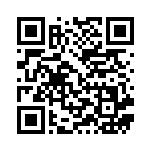 [XY4]C カブルモ（ファントムゲート 008/088 草 ）[XY4008] QRコード