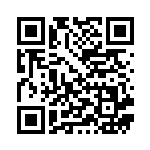 [XY4]C ヒノヤコマ（ファントムゲート 009/088 炎 ）[XY4009] QRコード