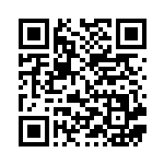 [XY4]U ファイアロー（ファントムゲート 010/088 炎 ）[XY4010] QRコード