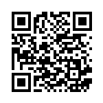 [XY4]R カエンジシ（ファントムゲート 012/088 炎 ）[XY4012] QRコード