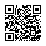 [XY4]C クラブ（ファントムゲート 013/088 水 ）[XY4013] QRコード