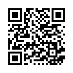 [XY4]C キングラー（ファントムゲート 014/088 水 ）[XY4014] QRコード