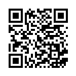 [XY4]C ワニノコ（ファントムゲート 015/088 水 ）[XY4015] QRコード