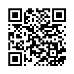 [XY4]C アリゲイツ（ファントムゲート 016/088 水 ）[XY4016] QRコード