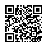 [XY4]R オーダイル（ファントムゲート 017/088 水 ）[XY4017] QRコード