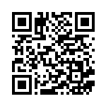 [XY4]C ケイコウオ（ファントムゲート 018/088 水 ）[XY4018] QRコード