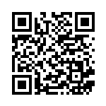 [XY4]U ネオラント（ファントムゲート 019/088 水 ）[XY4019] QRコード