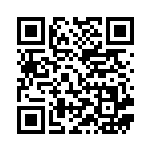 [XY4]C プルリル（ファントムゲート 020/088 水 ）[XY4020] QRコード