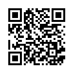 [XY4]U ブルンゲル（ファントムゲート 021/088 水 ）[XY4021] QRコード