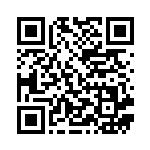 [XY4]C ママンボウ（ファントムゲート 022/088 水 ）[XY4022] QRコード