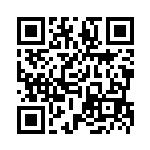 [XY4]RR MライボルトEX（ファントムゲート 024/088 雷 ）[XY4024] QRコード